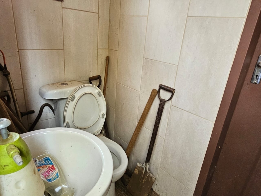 4 Bedroom Property for Sale in Miederpark North West